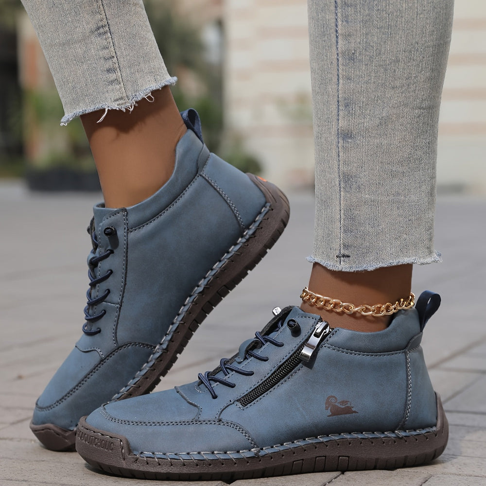 Soline™ | Comfort Shoes for Therapeutic Relief
