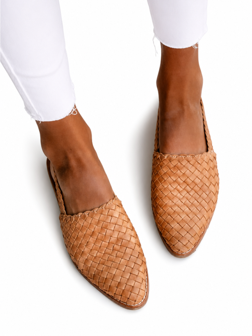 Jana | Orthopedic Shoes