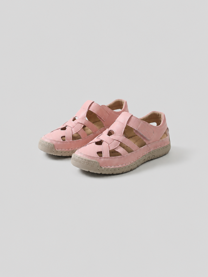 Ofelia – Lightweight Summer Sandals