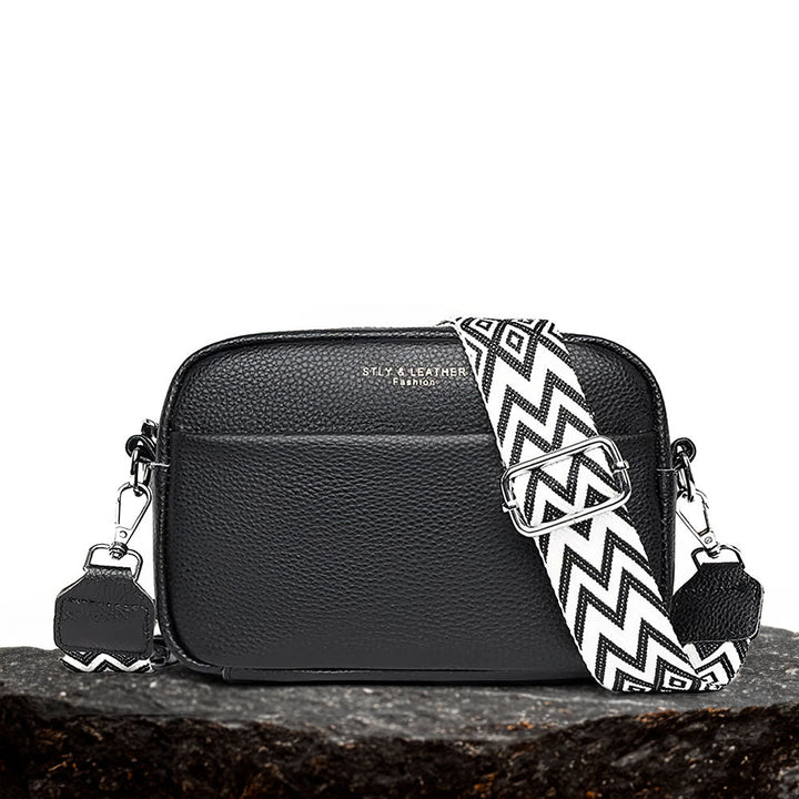 Bella's Grace | Women's Shoulder Tote