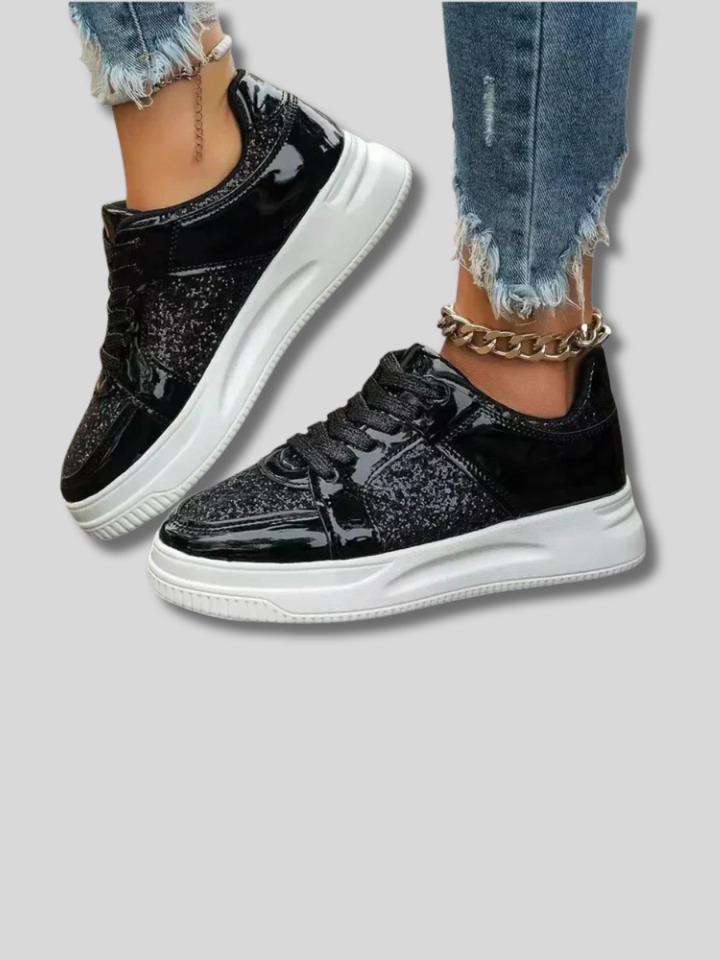 Faynelle | Orthopedic Shoes