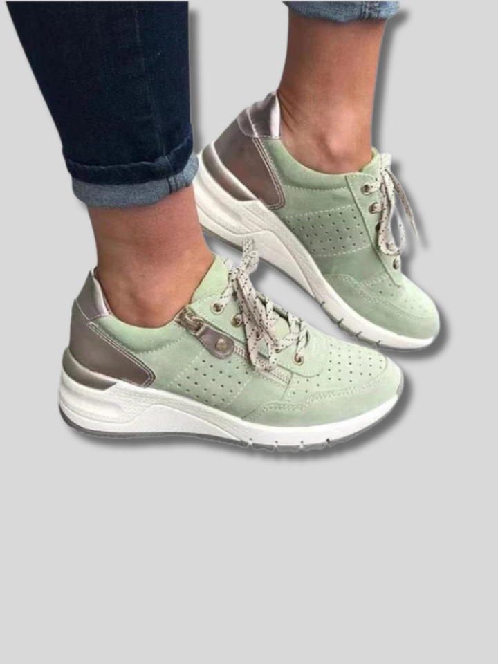 Maddie™ | Orthopedic Sneakers