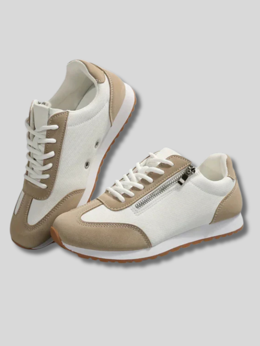 Kytherah | Orthopedic Shoes