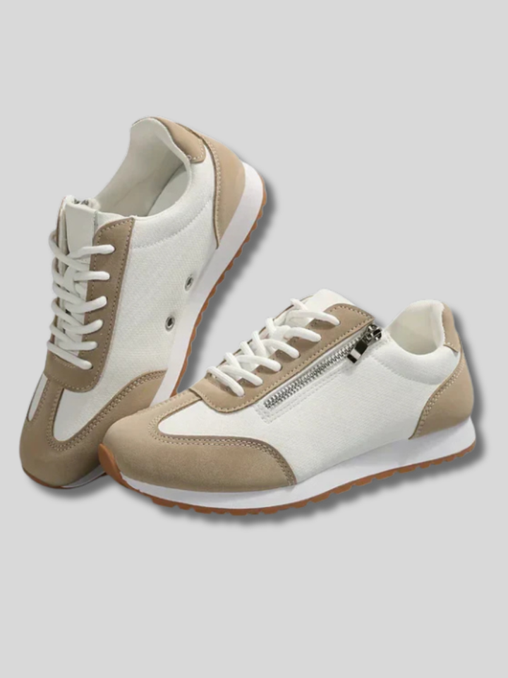 Kytherah | Orthopedic Shoes