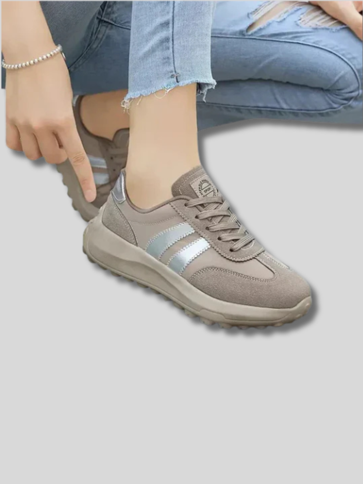 Anzhelynna | Orthopedic Sneakers