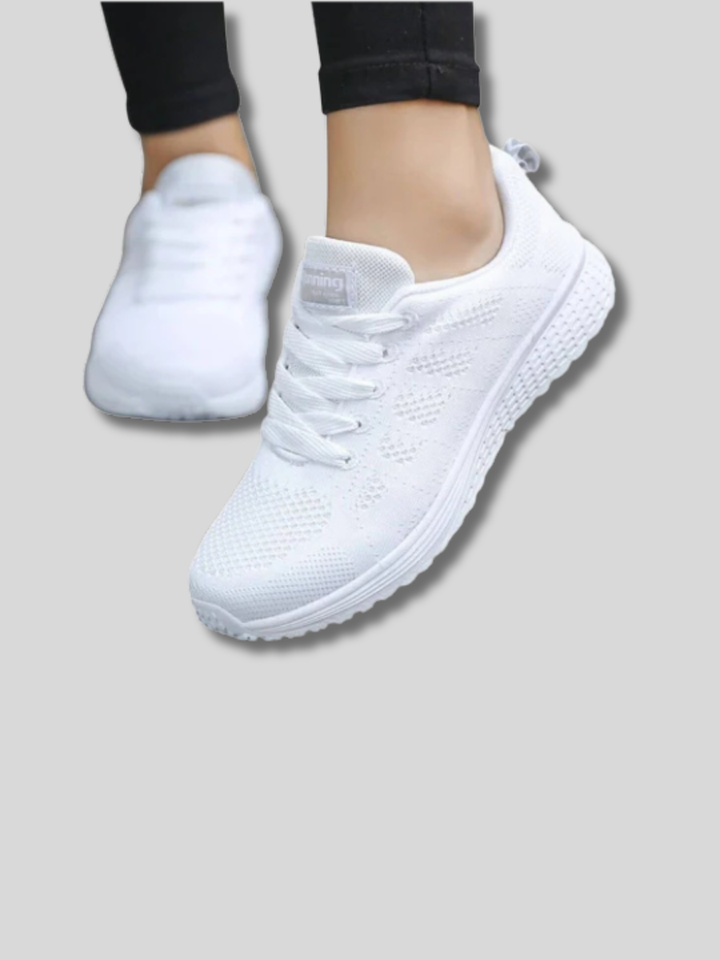 Betta™ | Orthopedic Women's Shoes