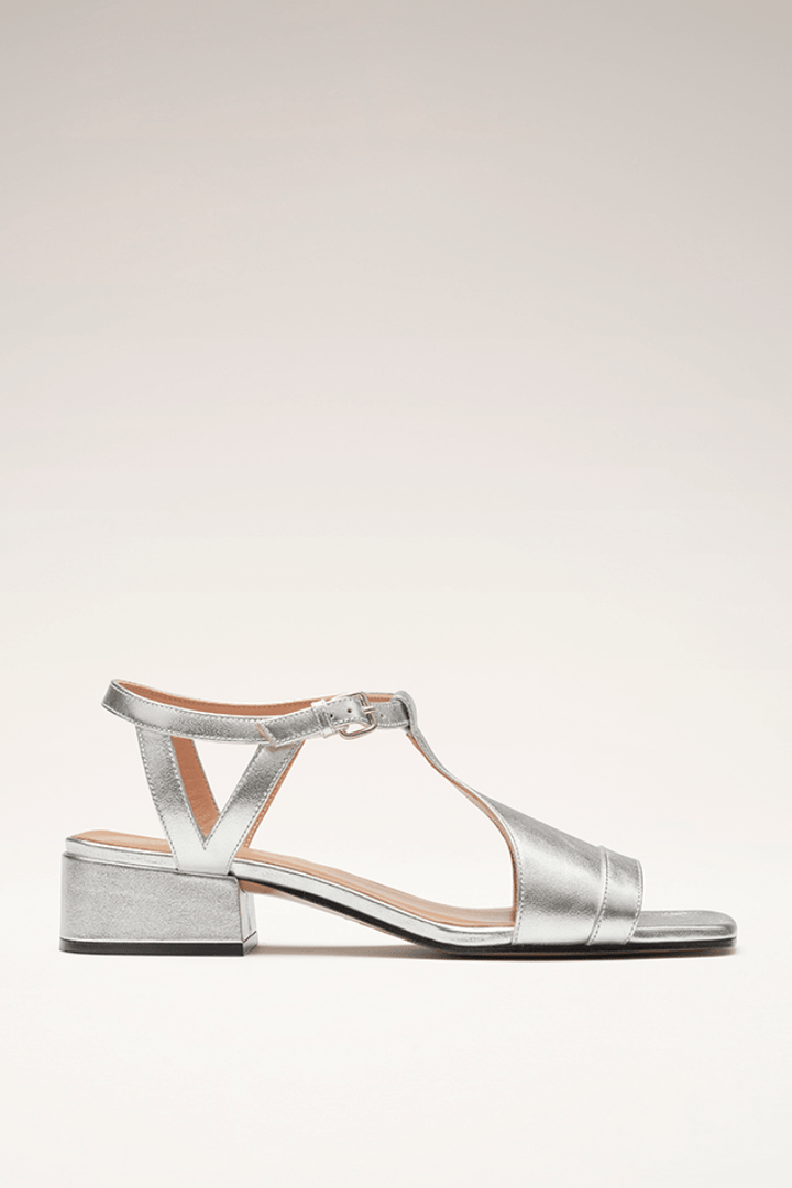 Serena | Elegant Summer Sandals