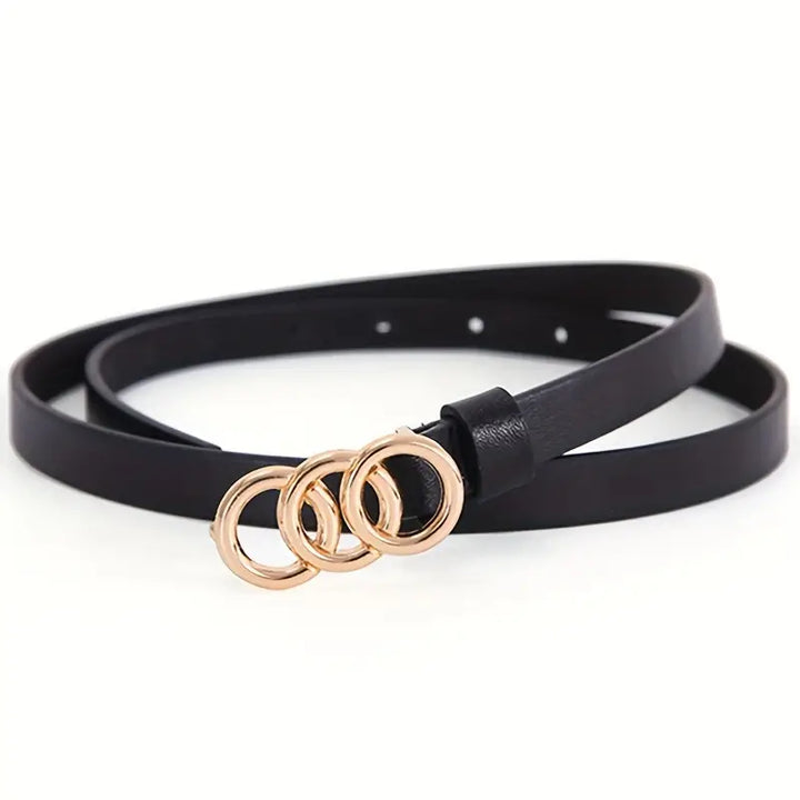 Soft Statement - The Streamlined Classic