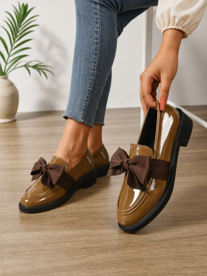 Ayora Shoes