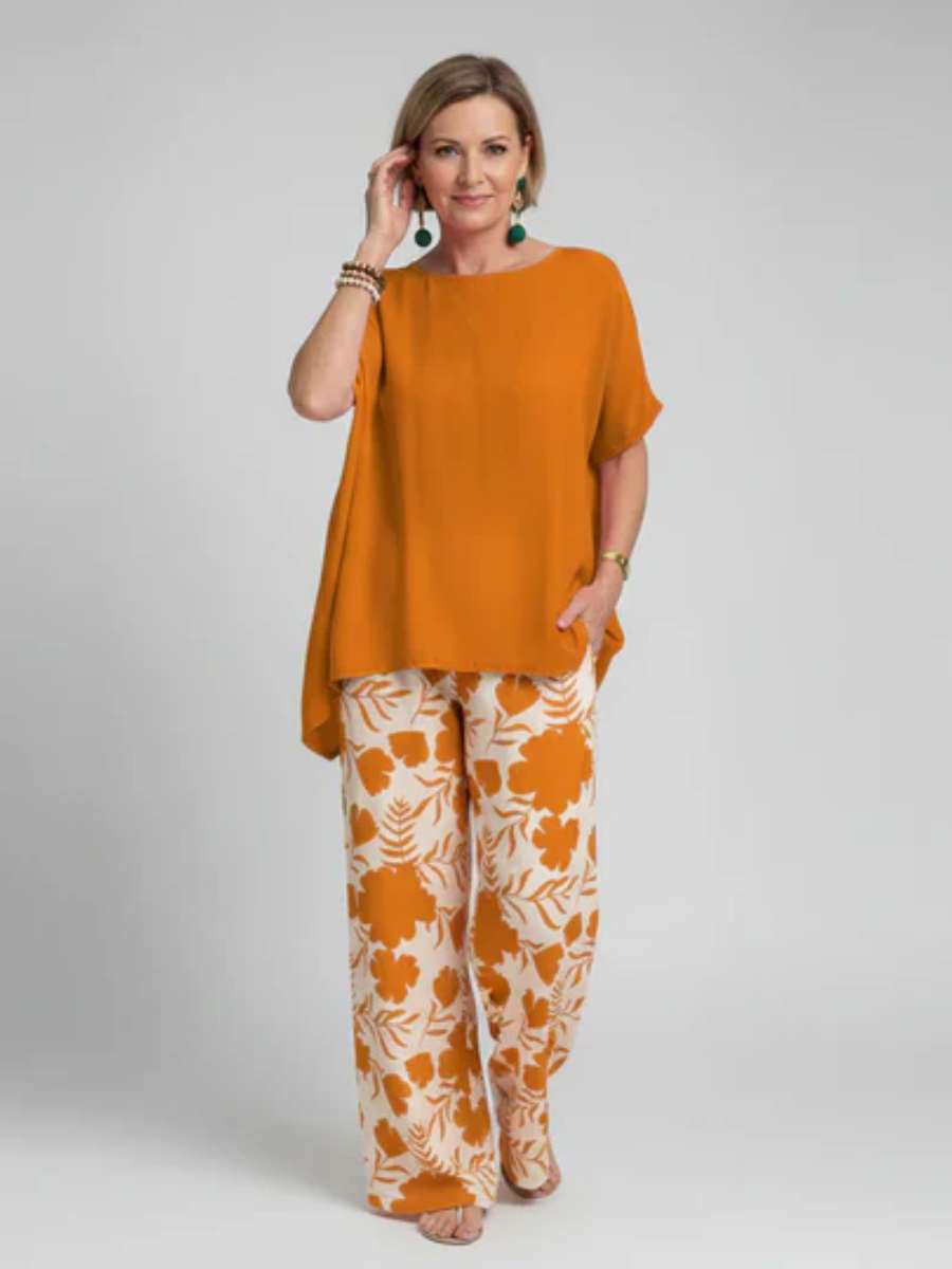 Lyla | Elegant and Versatile Set