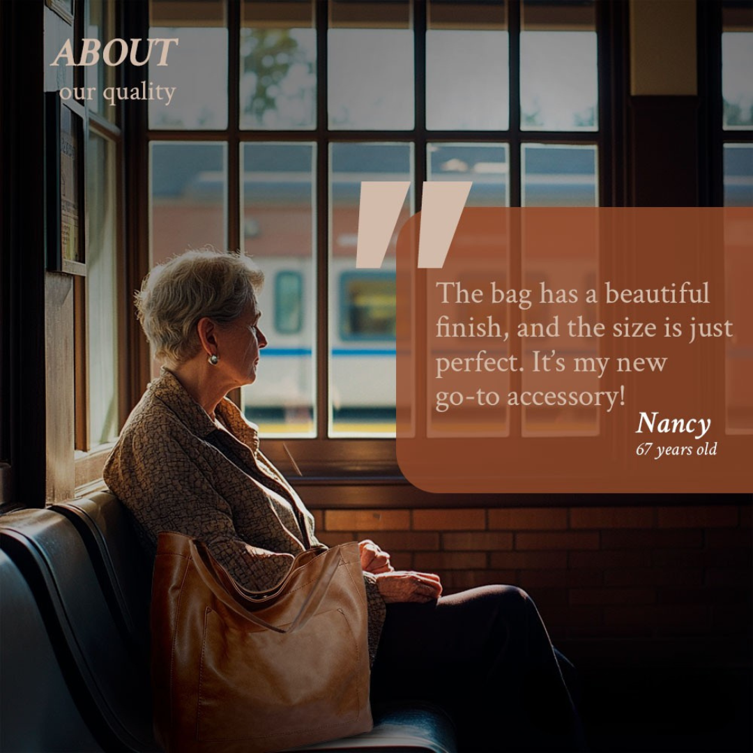 Aurora's Elegance | Retro Shoulder Bag