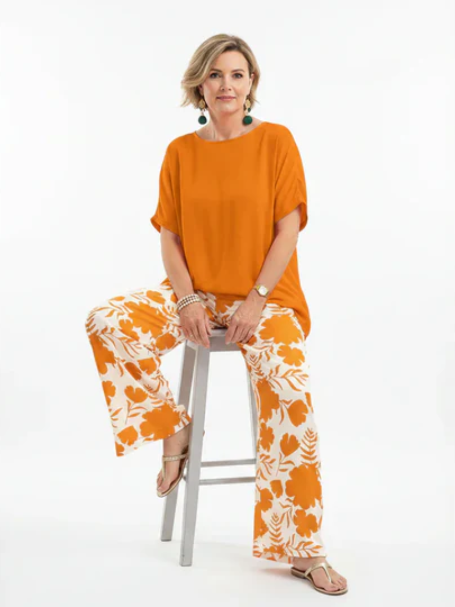 Lyla | Elegant and Versatile Set