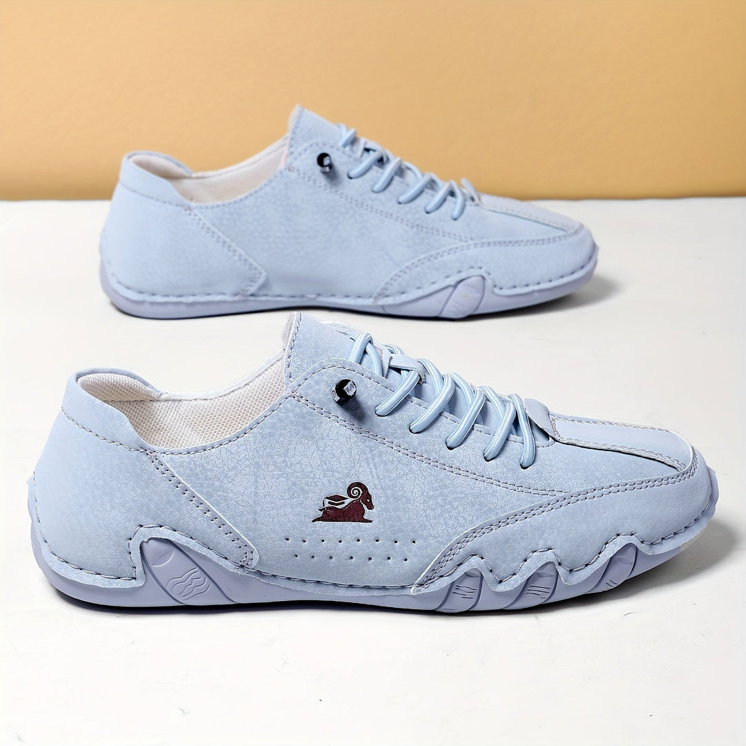 Orane™ | Lightweight and Cozy Footwear for Active Women
