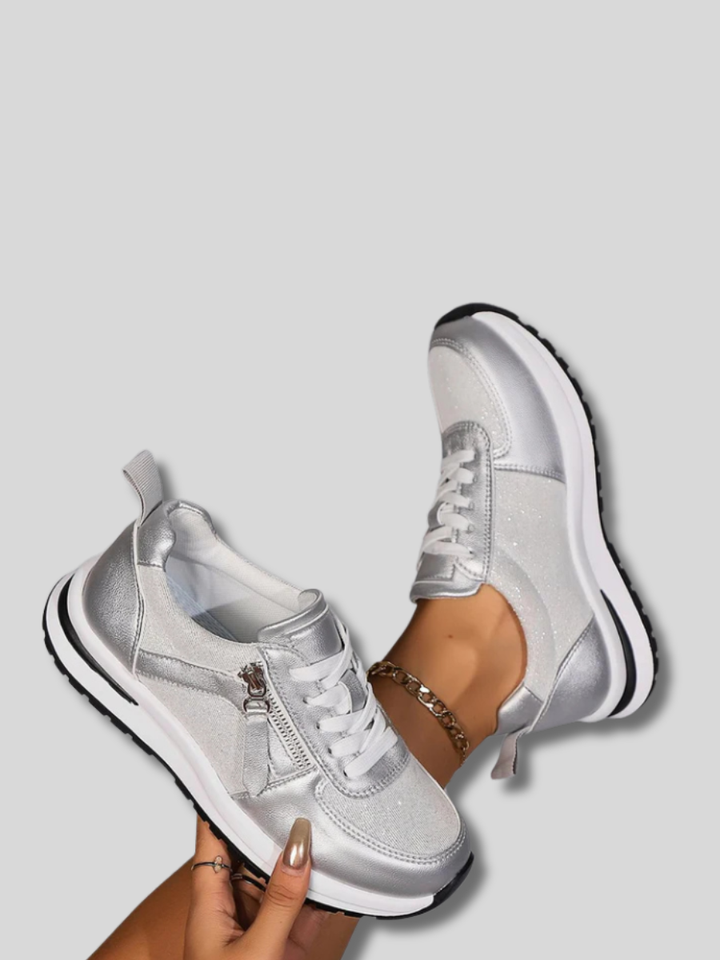 Ashlyn™ | Orthopedic Sneakers
