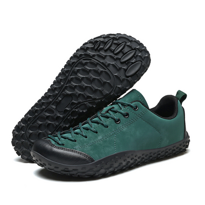 Orthotrail – Experience Comfort, Stability, and Unrestricted Movement
