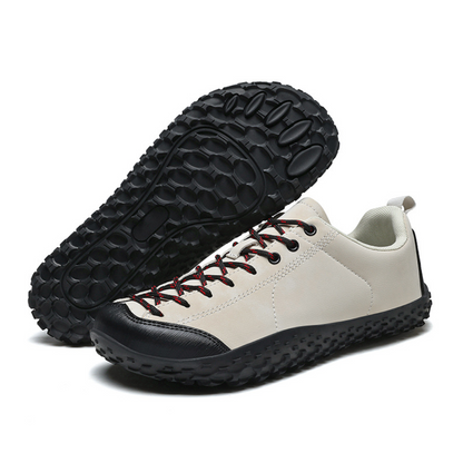 Orthotrail – Experience Comfort, Stability, and Unrestricted Movement