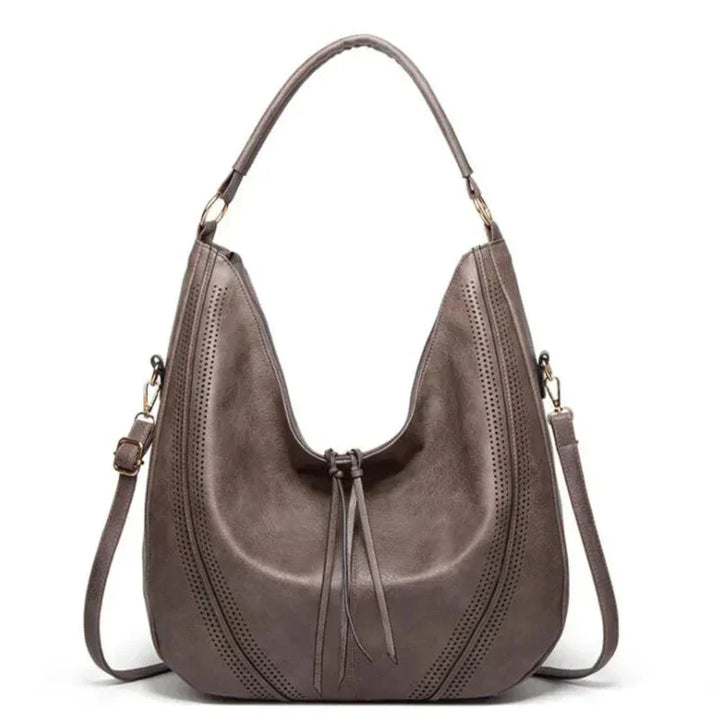 Minerva's Timeless Versatility | Vintage Handbag