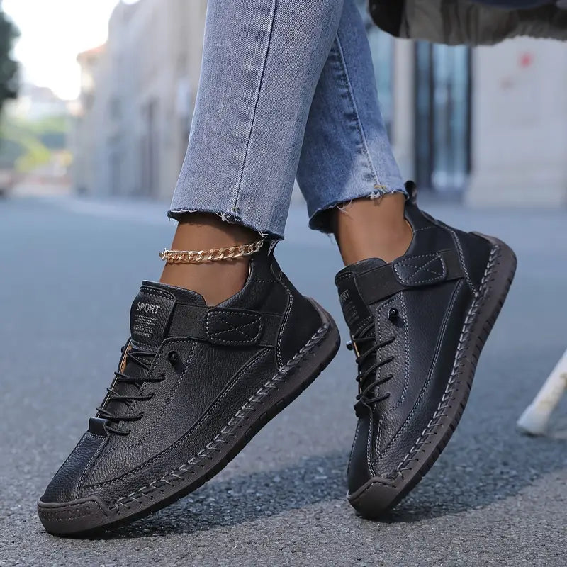 Noa - Ergonomically Designed Comfortable Footwear