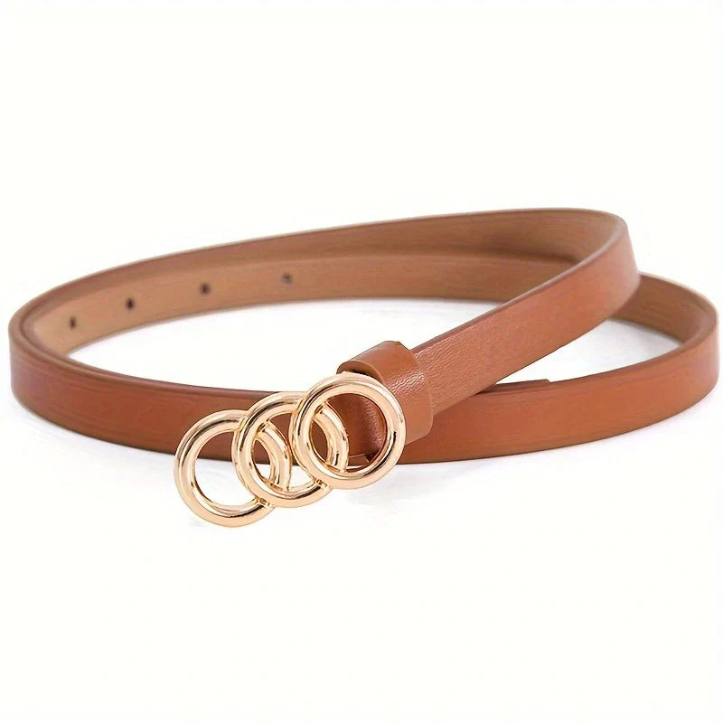 Soft Statement - The Streamlined Classic