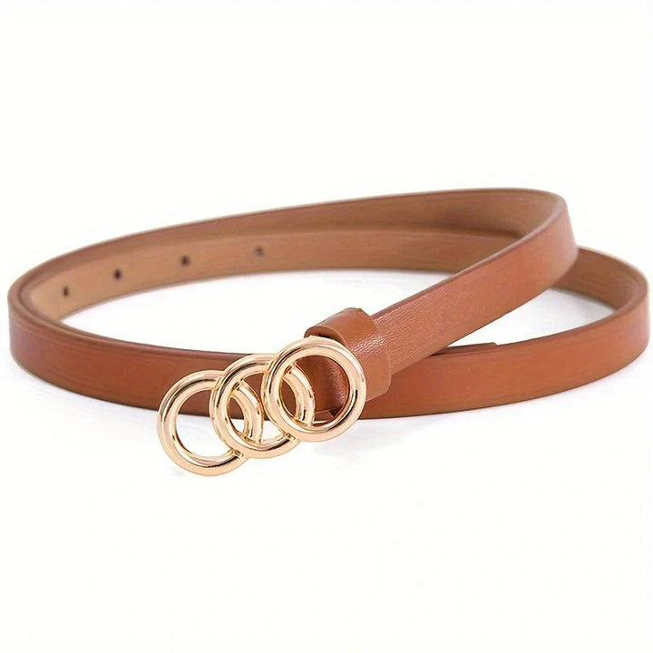 Soft Statement - The Streamlined Classic