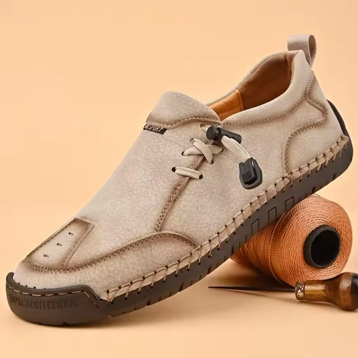 Célya™ | Comfort Therapeutic Walking Shoes