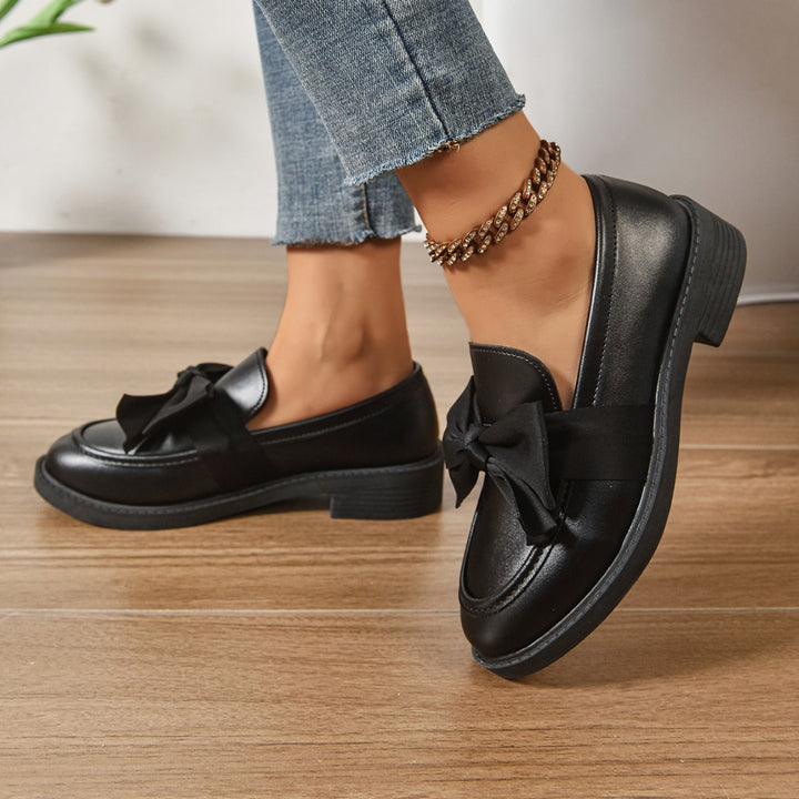 Ayora Shoes