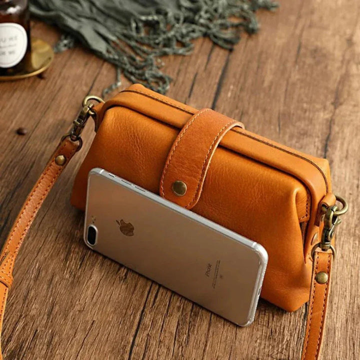 Velissa's Timeless Charm | Exclusive Women's Bag (Buy One, Get One Free)