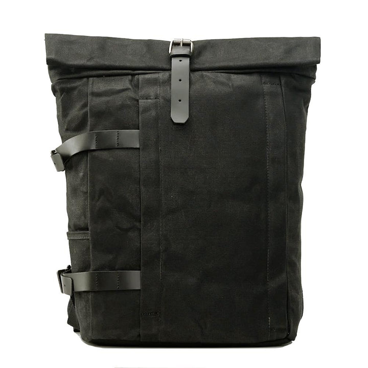 Peter - Spacious Anti-Theft Backpack