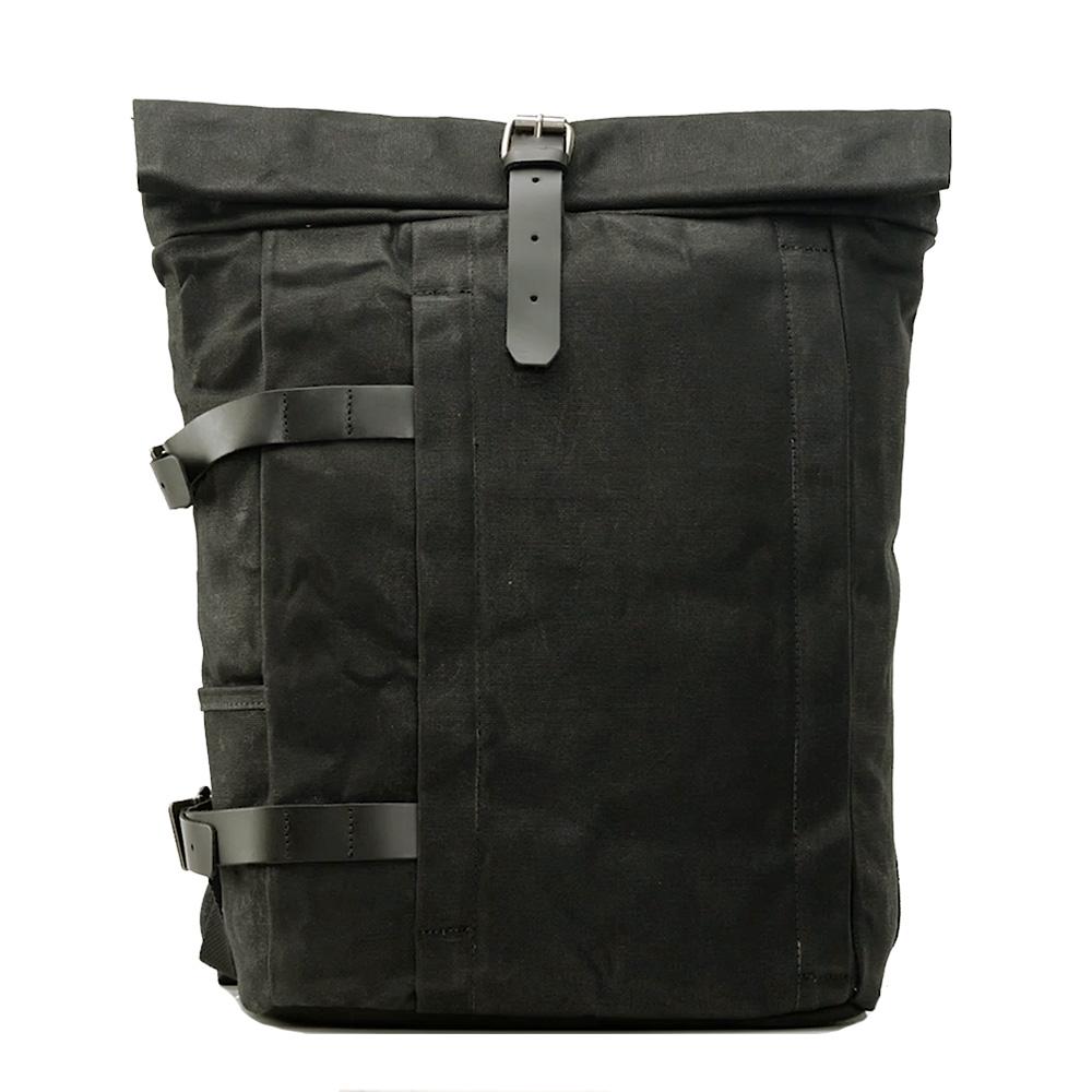 Peter - Spacious Anti-Theft Backpack