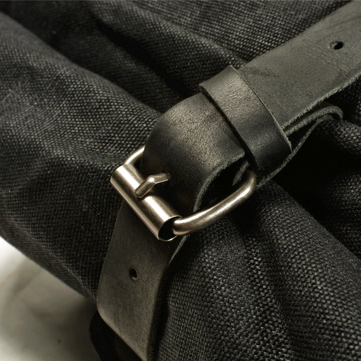 Peter - Spacious Anti-Theft Backpack