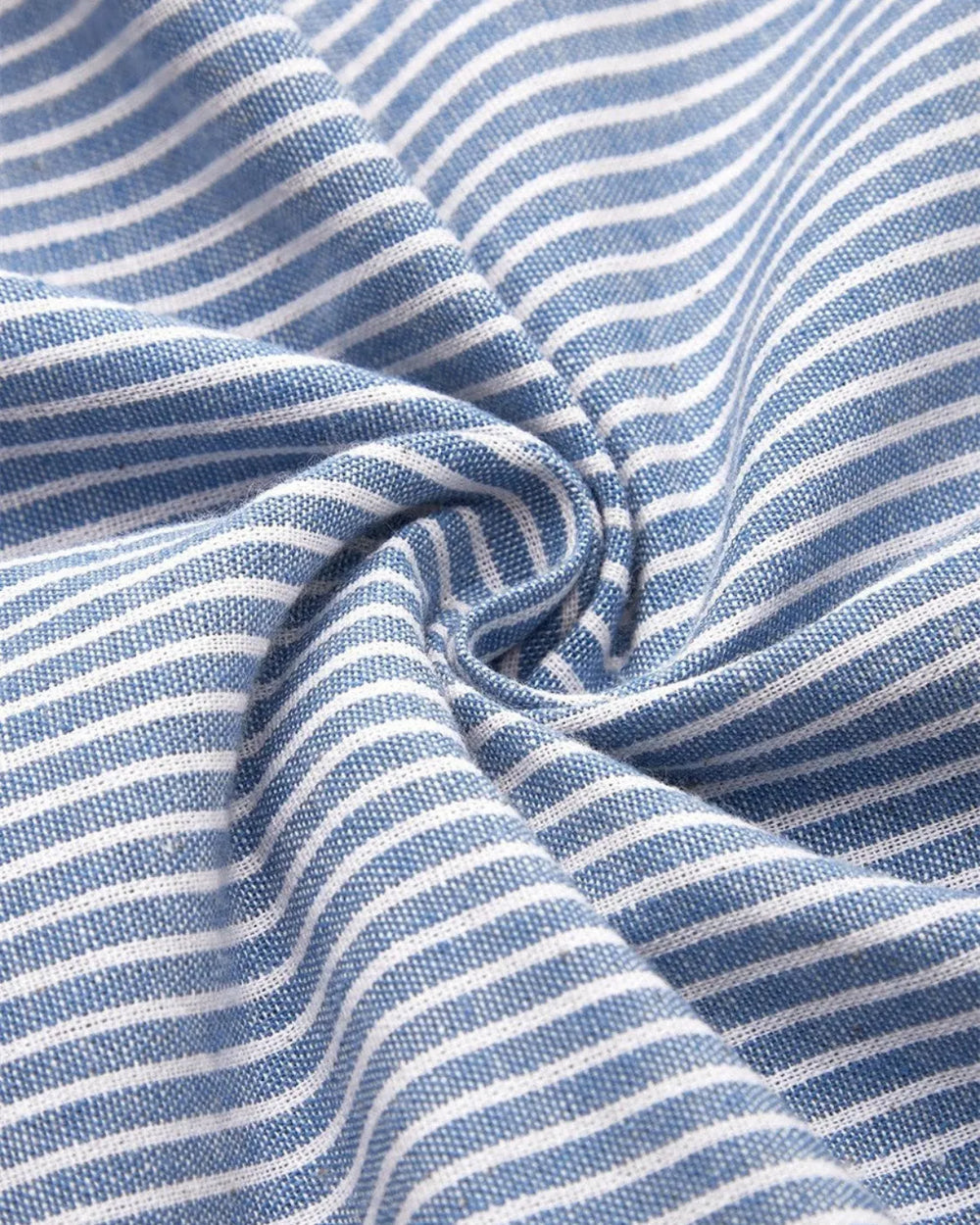 Sofia™ | Striped Summer Dress