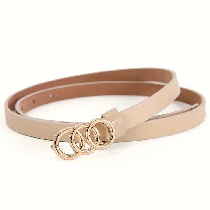 Soft Statement - The Streamlined Classic