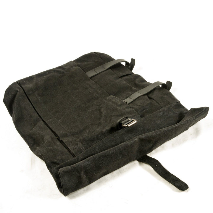 Peter - Spacious Anti-Theft Backpack