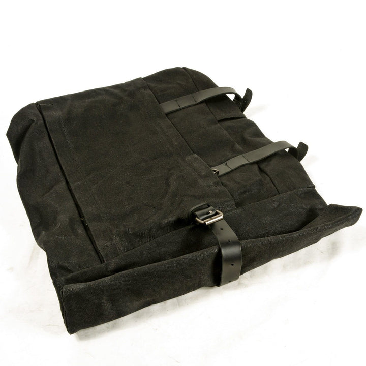 Peter - Spacious Anti-Theft Backpack