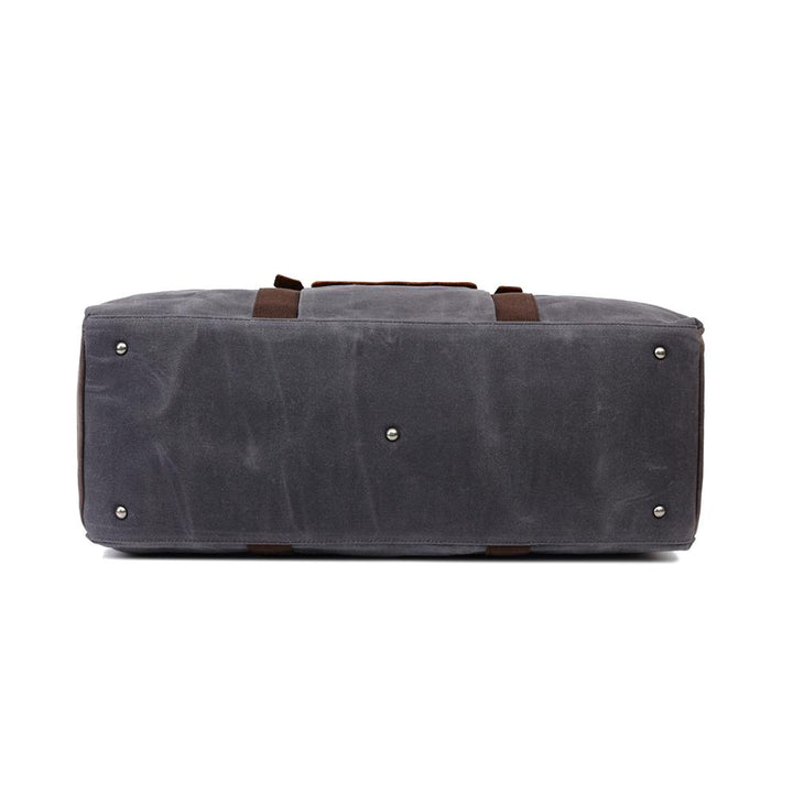 Alex - Sturdy Large Capacity Travel Holdall